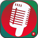 Voice Recorder  - Audio Recorder APK