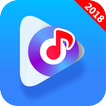Music Player Free : MP3 Player