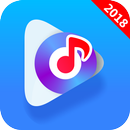 Music Player Free : MP3 Player & Equalizer APK