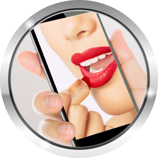 Mobile Mirror