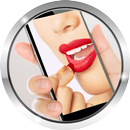 Mobile Mirror APK