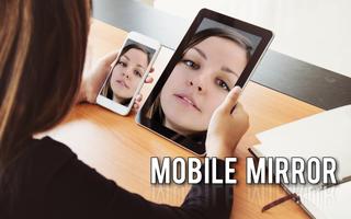 Mobile Mirror capture d'écran 3