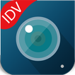 JIDV