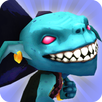 Greedy Ghouls APK