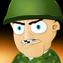 Limit Of Defense APK