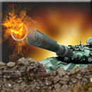 Silver War APK