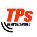 Listas De TPS de Apontamentos APK