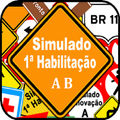 Simulado do Detran