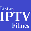 Lista IPTV Filmes