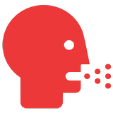 Cough Simulator 2017 ícone