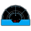 Motion Tracker APK