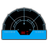 Motion Tracker APK