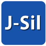 J-SIL 圖標