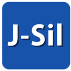 آیکون‌ J-SIL