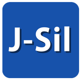 ikon J-SIL