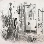 বাসর Bashor - হুমায়ূন আহমেদ