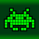 Pixel Classics FREE S.X.theme APK
