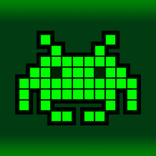 Pixel Classics FREE S.X.theme