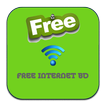 BD Sim Free Internet Offers 2018