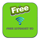 BD Sim Free Internet Offers 2018 APK