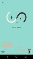 Simple Game Affiche