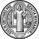 Medalla de San Benito aplikacja
