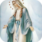 La Virgen Purisima Concepcion icône