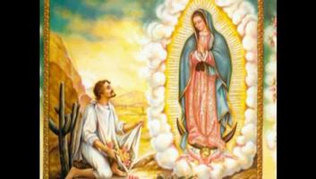 La virgen te habla capture d'écran 3