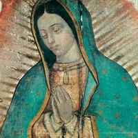 La virgen te habla capture d'écran 2