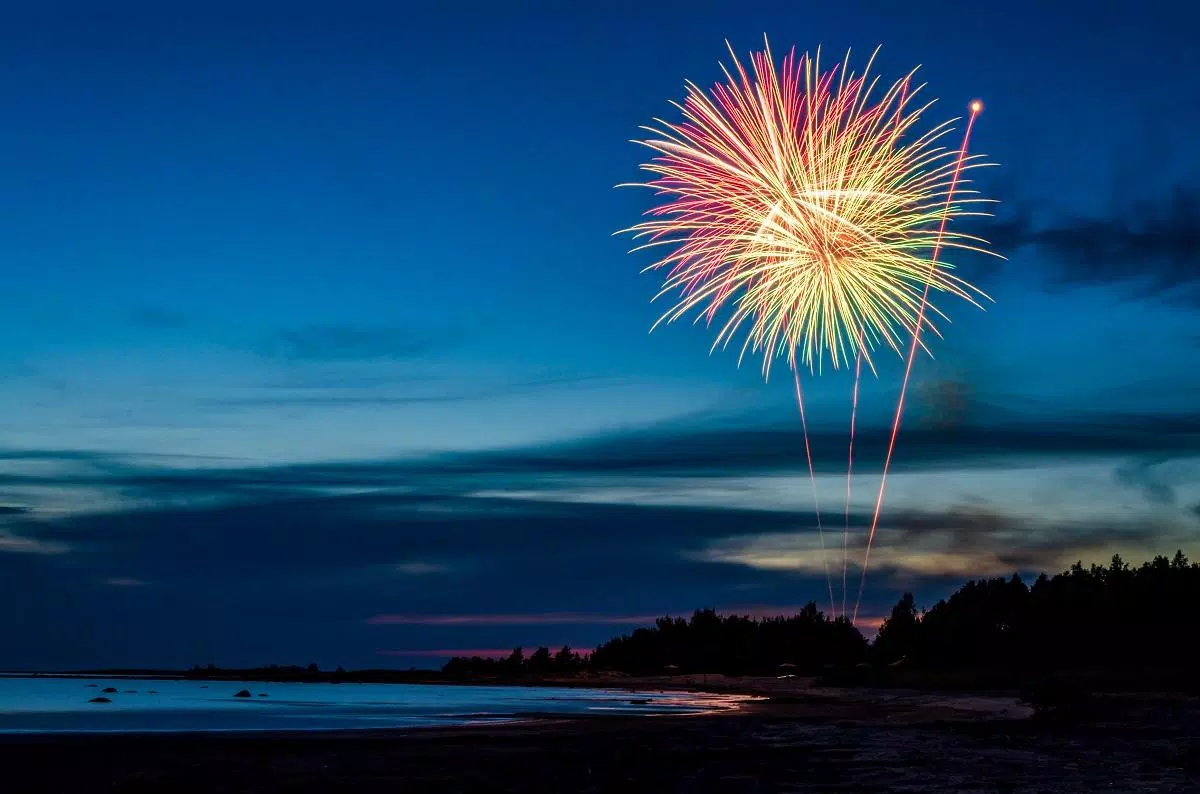 mejores fondos de pantalla año nuevo APK for Android Download mejores fondos de pantalla año nuevo APK for Android Download