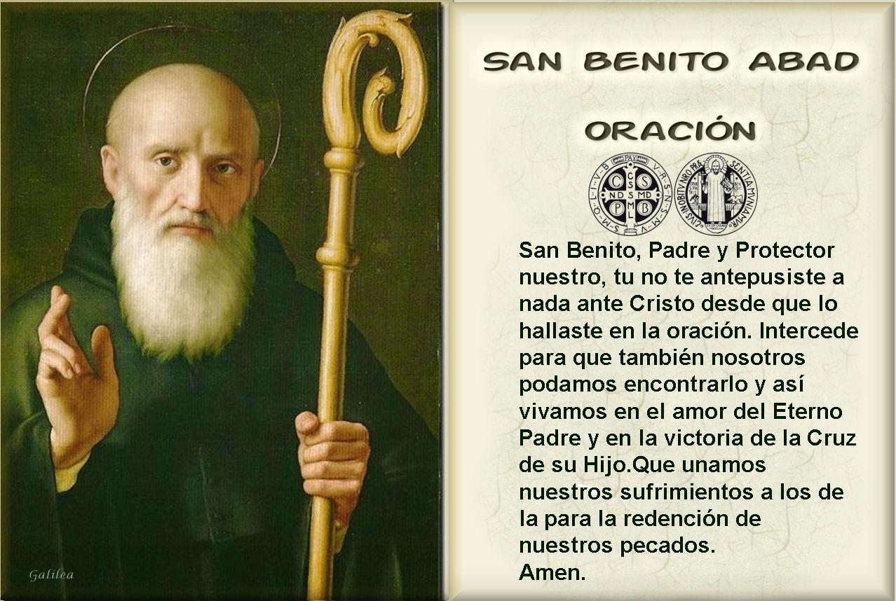 Oracion a san cipriano para que vuelva Oracion a san cipriano para que vuelva