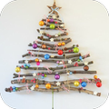 decora árbol de navidad