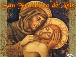 Devocion de San Francisco de asis تصوير الشاشة 2