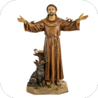 Devocion Franciscana icône