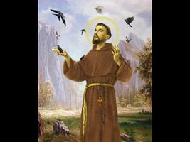 Devocion Franciscana imagem de tela 1