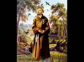 Devocion Franciscana Ekran Görüntüsü 2