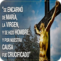 ”El Credo