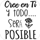 Genera tú propia motivación aplikacja
