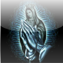 la virgen morena APK