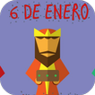 Los Tres Reyes Magos