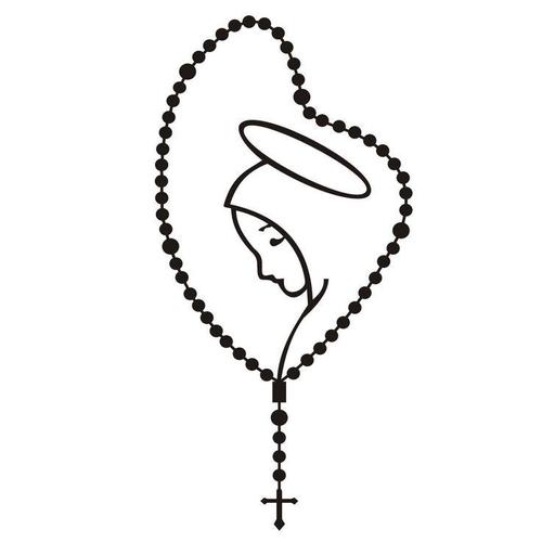 Descarga de APK de Virgen del Rosario para Android Descarga de APK de Virgen del Rosario para Android