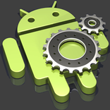 DroidSense Sensor ToolBox