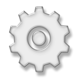 Sensor Panel Lite