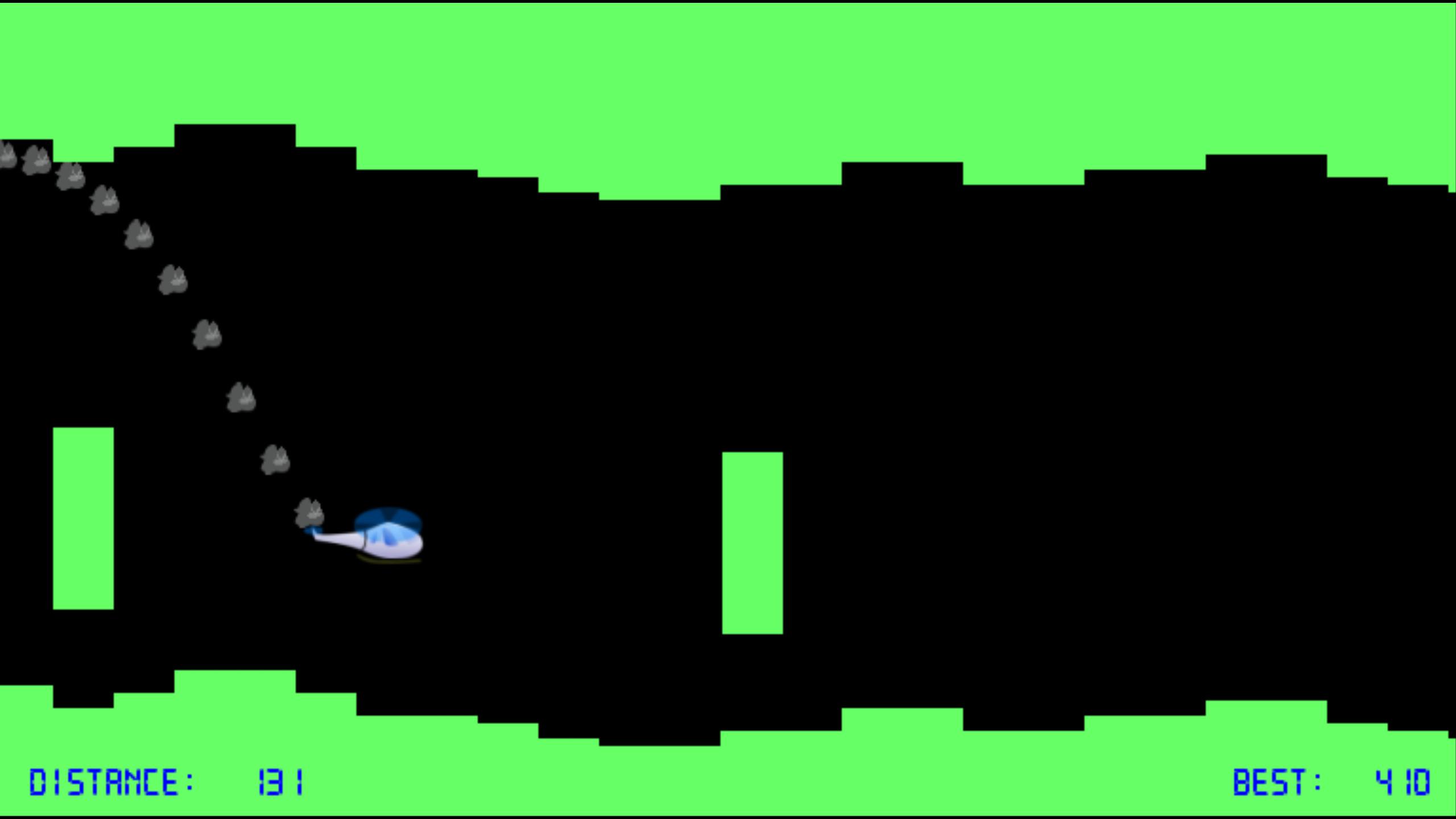 Royale Royale