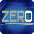 ZERO