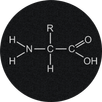 Amino Acids Quiz APK