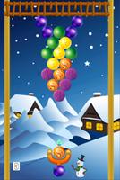 Frozen Bubble Candy screenshot 1