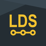 LDS Timeline icône