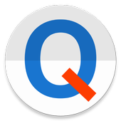 QuickCounter icon