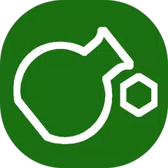 Organic Chemistry Flashcards APK download